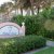 Belleair Beach