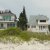 Bradenton Beach
