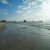 Clearwater Beach