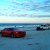 Daytona Beach