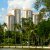 Fort Myers