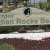 Indian Rocks Beach