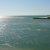 Madeira Beach