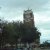 St Pete